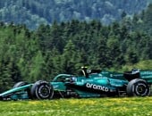 F1: Alonso fala sobre planos para o futuro