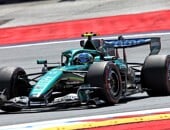 Alonso cita Dakar e Fórmula E como interesses, mas diz: “F1 é o auge do automobilismo”