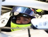 F1: Pérez se diz satisfeito com desempenho com Cadillac: “Recuperei a confiança”