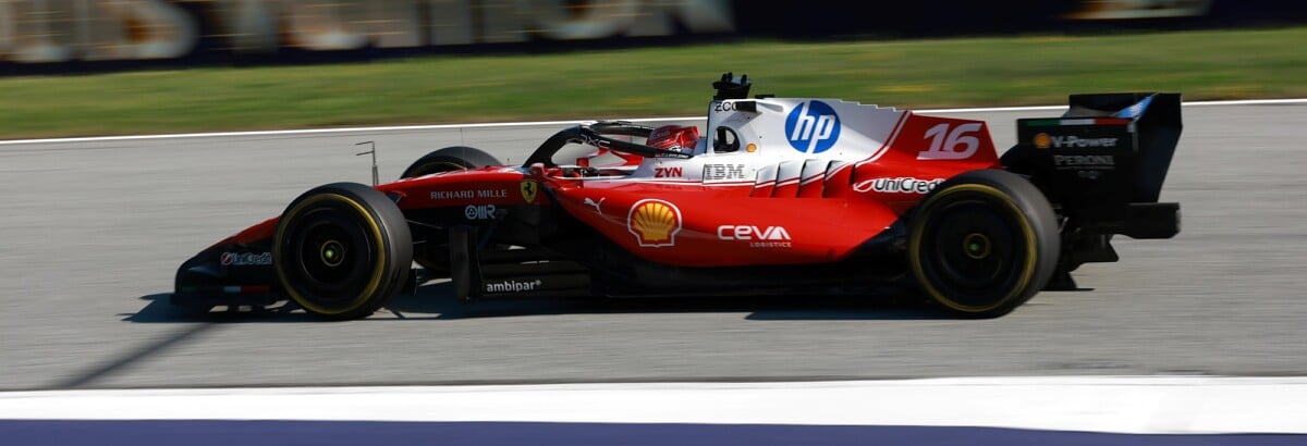 Confira a classificação do campeonato da F1 2026 após o GP da Inglaterra Confira a classificação do campeonato da F1 2026 após o GP da Inglaterra