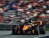 F1: Piastri passa por investigação e é convocado pelos comissários após GP da Áustria