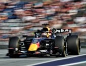 F1: Coulthard minimiza rumores sobre Verstappen e Red Bull