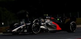 F1: Bortoleto exalta largada e diz que deu melhor na Áustria: “Não tinha mais o que fazer”