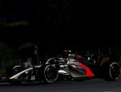 F1: Bortoleto exalta largada e diz que deu melhor na Áustria: “Não tinha mais o que fazer”