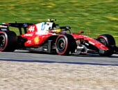 F1: Ex-pilotos defendem Ferrari priorizando Hamilton na luta pelo título