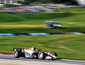 F1: Lawson e Pérez escapam de punições pós-GP da Áustria