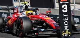 F1: Hamilton é investigado e pode perder pódio no GP da Inglaterra