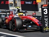 F1: Hamilton é investigado e pode perder pódio no GP da Inglaterra