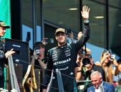 F1: Russell explica estratégia incomum para vencer GP da Áustria