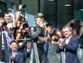 F1: Confira o resultado completo do GP da Áustria 2026