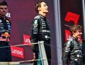 F1: Russell diz que corridas difíceis “testam psicologicamente” e exalta GPs recentes