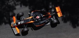 F3: Yamakoshi é desclassificado da Sprint em Mônaco; Xie vence e Clerot vai ao pódio