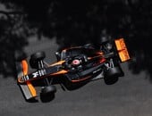 F3: Yamakoshi é desclassificado da Sprint em Mônaco; Xie vence e Clerot vai ao pódio