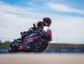 González supera Salac e vence GP da Hungria da Moto2