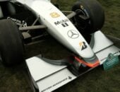 O Que a Obsessão da F1 Pela Perfeição do Trem de Força Nos Ensina Sobre a Manutenção do Dia a Dia