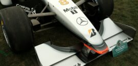O Que a Obsessão da F1 Pela Perfeição do Trem de Força Nos Ensina Sobre a Manutenção do Dia a Dia