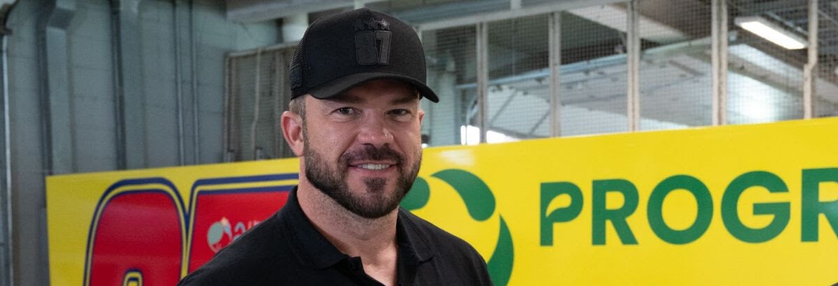 TCR South America: Jorge Martelli fará estreia na categoria na etapa de Cuiabá TCR South America: Jorge Martelli fará estreia na categoria na etapa de Cuiabá