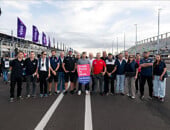 TCR South America conquista pela terceira vez consecutiva a certificação Great Place To Work
