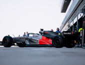 F1 hoje: Bortoleto lidera teste e Brasil bate recorde