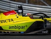 F1 hoje: Rafa Câmara mira Haas e Red Bull confirma reforço