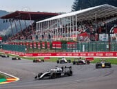 Pedro Clerot conquista pódio em Spa e avança no campeonato da F3