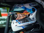 Tudo ou nada para Raphael Reis na decisão do TCR Brasil