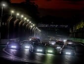 NASCAR Brasil realiza etapa decisiva em Cuiabá com prova noturna e novo traçado