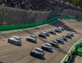 NASCAR Brasil acelera no mercado financeiro com participação inédita na Expert XP