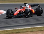 Leclerc lidera F1MANIA.NET Score do GP da Inglaterra. Confira o ranking