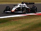 F3: Confira a programação e onde assistir no streaming a etapa da Hungria