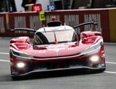 Pilotos da TOYOTA RACING analisam desafios de Interlagos na busca por nova vitória nas 6 Horas de São Paulo
