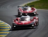 WEC: Vencedora em Le Mans, TOYOTA RACING mira nova vitória nas 6 Horas de São Paulo