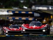 WEC: Após vitória em Le Mans, TOYOTA RACING mira feitos inéditos nas 6 Horas de São Paulo