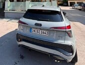 Bastidores da F1: avaliação do novo Audi Q3 em viagem de Munique ao Red Bull Ring