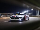 Murilo Rocha abre etapa de Cuiabá da NASCAR Brasil entre os dez mais rápidos