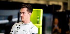 Campeão da F2, Pourchaire afirma que nunca recebeu oportunidade na Fórmula 1