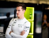 Campeão da F2, Pourchaire afirma que nunca recebeu oportunidade na Fórmula 1