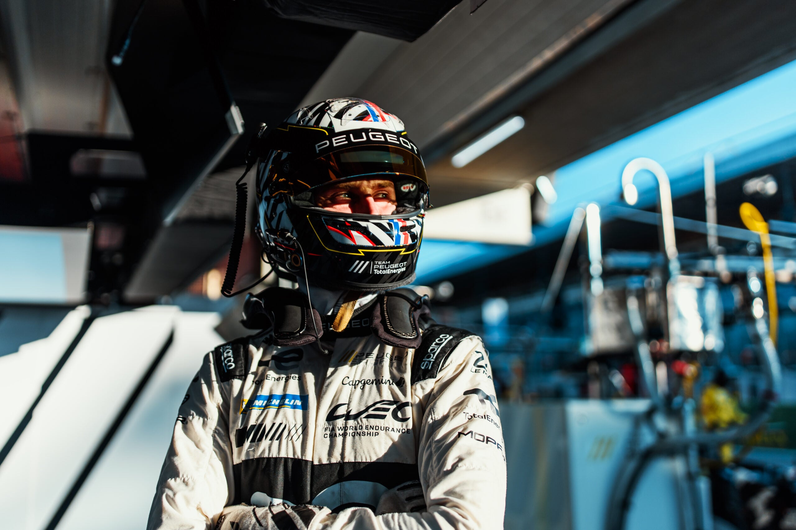 Campeão da F2, Pourchaire afirma que nunca recebeu oportunidade na Fórmula 1 Campeão da F2, Pourchaire afirma que nunca recebeu oportunidade na Fórmula 1