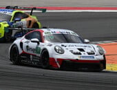 Porsche Cup: Confira programação da abertura Endurance em Portugal