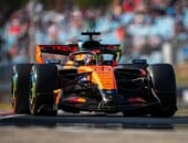 F1: Piastri aposta em reação da McLaren na Hungria