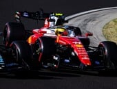 F1: Hamilton fala em inconsistência em penalizações dos comissários