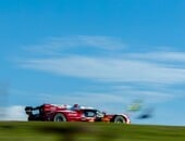TOYOTA RACING mantém liderança do Mundial de Construtores do WEC após as 6 Horas de São Paulo