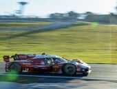 TOYOTA RACING destaca desafios de Interlagos nas 6 Horas de São Paulo