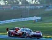 WEC: TOYOTA RACING confia em ritmo de corrida e busca bom resultado nas 6 Horas de São Paulo