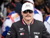 F1: Bottas brinca e diz que Antonelli “pode me pagar um jantar” após vencer em Spa
