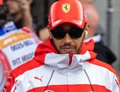 F1: Hamilton desabafa após punição na Hungria