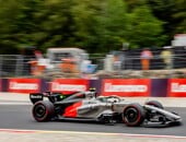 F1: Bortoleto fala de aposta com Binotto e comemora Q3 em Spa: “Encaixou tudo”