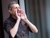 F1: Steiner avalia Red Bull como “elo mais fraco” das equipes de ponta de 2026
