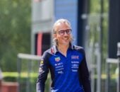 F1: Mekies indica redução de atualizações da Red Bull em 2026