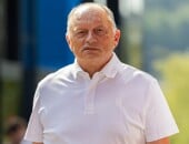 F1: Vasseur acredita em multa para a Ferrari em Spa